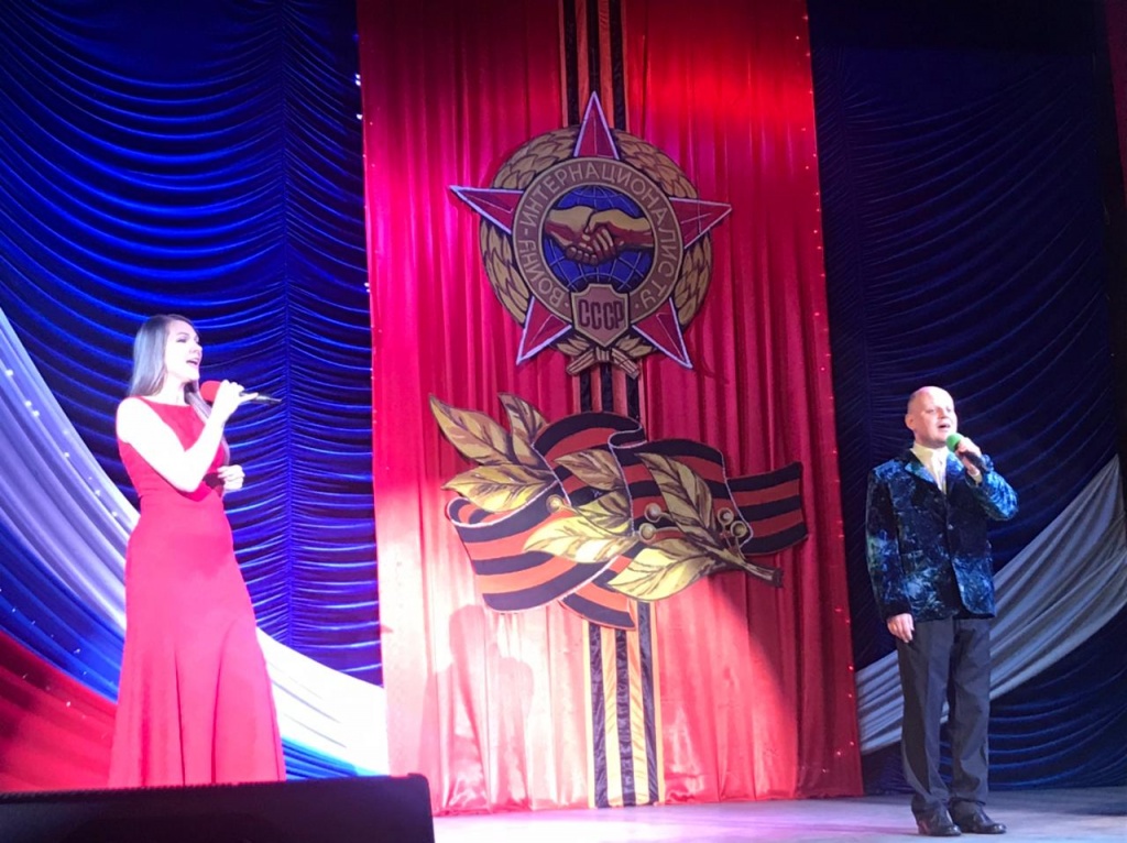 WhatsApp Image 2021-02-15 at 13.57.15.jpeg